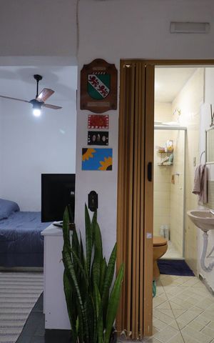 Casa para alugar com 88m², 3 quartos e 1 vagaQuarto de Serviço