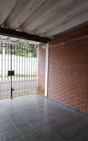 Casa para alugar com 88m², 3 quartos e 1 vagaGaragem