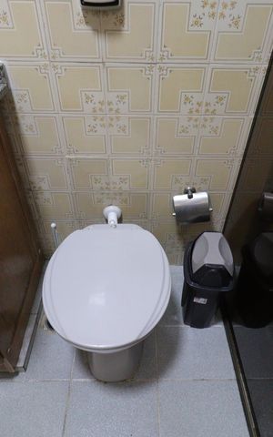 Casa para alugar com 88m², 3 quartos e 1 vagaBanheiro