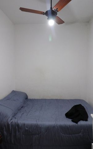 Casa para alugar com 88m², 3 quartos e 1 vagaQuarto de Serviço