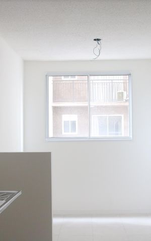 Apartamento para alugar com 32m², 2 quartos e sem vagaSala