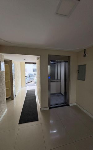 Apartamento para alugar com 55m², 2 quartos e 1 vaga Apartamento para alugar com 55m², 2 quartos e 1 vagaÁrea externa