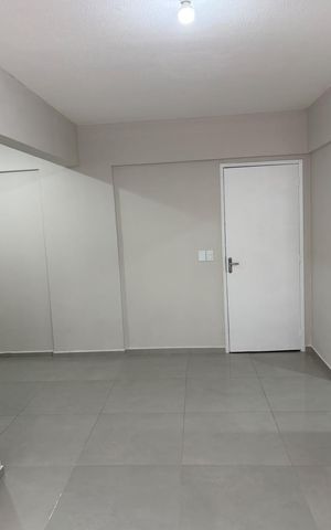 Apartamento para alugar com 55m², 2 quartos e 1 vaga Apartamento para alugar com 55m², 2 quartos e 1 vagaSala