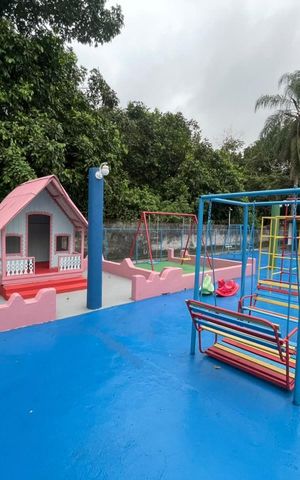 Apartamento para alugar com 55m², 2 quartos e 1 vaga Apartamento para alugar com 55m², 2 quartos e 1 vagaÁrea externa