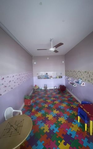 Apartamento para alugar com 55m², 2 quartos e 1 vaga Apartamento para alugar com 55m², 2 quartos e 1 vagaÁrea externa