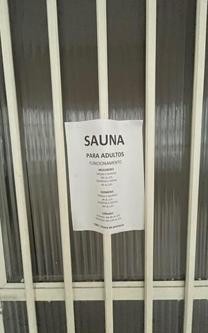 Apartamento para alugar com 55m², 2 quartos e 1 vaga Apartamento para alugar com 55m², 2 quartos e 1 vagaÁrea externa