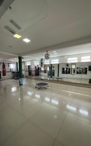Apartamento para alugar com 55m², 2 quartos e 1 vaga Apartamento para alugar com 55m², 2 quartos e 1 vagaÁrea externa