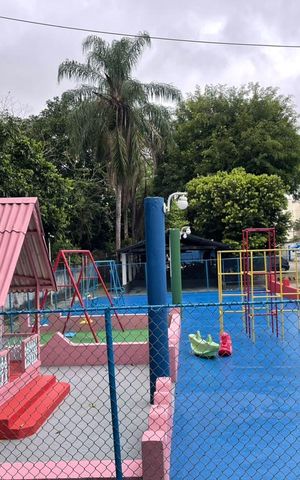 Apartamento para alugar com 55m², 2 quartos e 1 vaga Apartamento para alugar com 55m², 2 quartos e 1 vagaÁrea externa