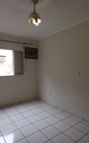 Apartamento para alugar com 96m², 3 quartos e 1 vaga Apartamento para alugar com 96m², 3 quartos e 1 vagaQuarto 1