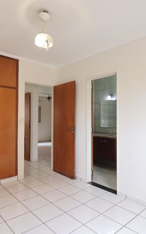 Apartamento para alugar com 96m², 3 quartos e 1 vaga Apartamento para alugar com 96m², 3 quartos e 1 vagaSuíte