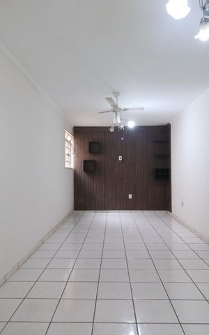 Apartamento para alugar com 96m², 3 quartos e 1 vaga Apartamento para alugar com 96m², 3 quartos e 1 vagaSala