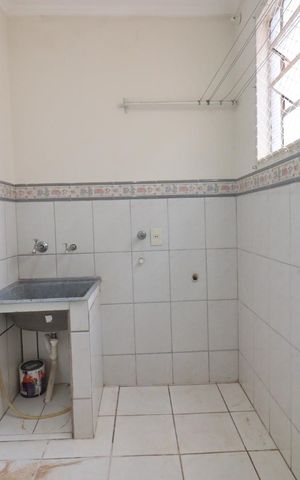 Apartamento para alugar com 96m², 3 quartos e 1 vaga Apartamento para alugar com 96m², 3 quartos e 1 vagaCozinha