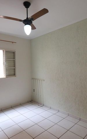 Apartamento para alugar com 96m², 3 quartos e 1 vaga Apartamento para alugar com 96m², 3 quartos e 1 vagaQuarto 2