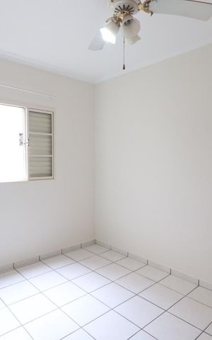 Apartamento para alugar com 96m², 3 quartos e 1 vaga Apartamento para alugar com 96m², 3 quartos e 1 vagaQuarto 3