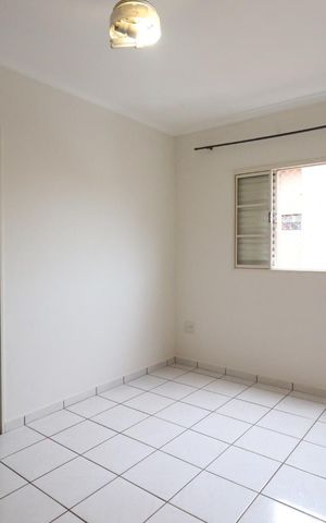 Apartamento para alugar com 96m², 3 quartos e 1 vaga Apartamento para alugar com 96m², 3 quartos e 1 vagaSuíte