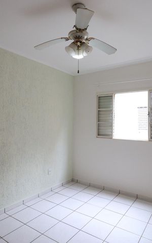 Apartamento para alugar com 96m², 3 quartos e 1 vaga Apartamento para alugar com 96m², 3 quartos e 1 vagaQuarto 1