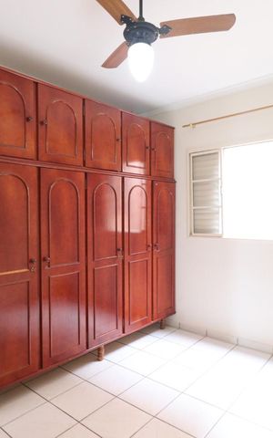 Apartamento para alugar com 96m², 3 quartos e 1 vaga Apartamento para alugar com 96m², 3 quartos e 1 vagaQuarto 2