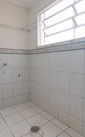 Apartamento para alugar com 96m², 3 quartos e 1 vaga Apartamento para alugar com 96m², 3 quartos e 1 vagaCozinha