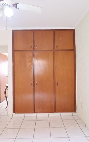Apartamento para alugar com 96m², 3 quartos e 1 vaga Apartamento para alugar com 96m², 3 quartos e 1 vagaQuarto 1