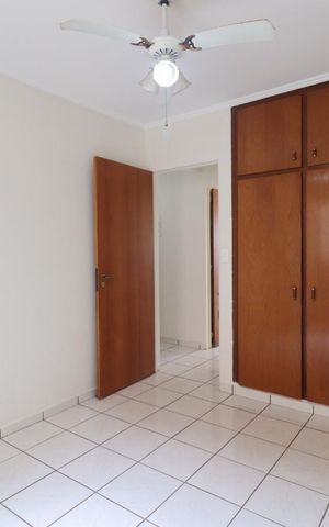 Apartamento para alugar com 96m², 3 quartos e 1 vaga Apartamento para alugar com 96m², 3 quartos e 1 vagaQuarto 1