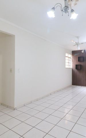 Apartamento para alugar com 96m², 3 quartos e 1 vaga Apartamento para alugar com 96m², 3 quartos e 1 vagaSala