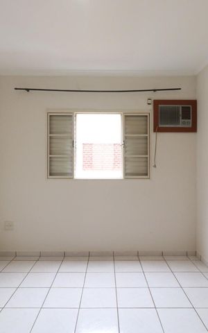 Apartamento para alugar com 96m², 3 quartos e 1 vaga Apartamento para alugar com 96m², 3 quartos e 1 vagaQuarto 1