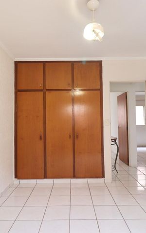 Apartamento para alugar com 96m², 3 quartos e 1 vaga Apartamento para alugar com 96m², 3 quartos e 1 vagaSuíte