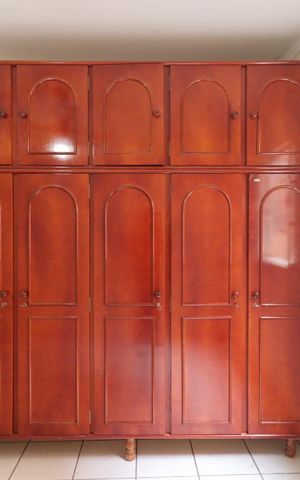 Apartamento para alugar com 96m², 3 quartos e 1 vaga Apartamento para alugar com 96m², 3 quartos e 1 vagaQuarto 2