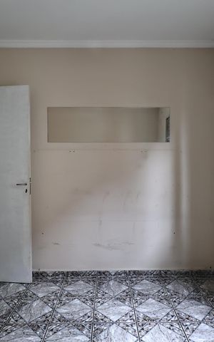Apartamento para alugar com 68m², 2 quartos e 1 vaga Apartamento para alugar com 68m², 2 quartos e 1 vagaQuarto 2