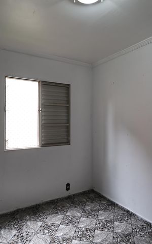 Apartamento para alugar com 68m², 2 quartos e 1 vaga Apartamento para alugar com 68m², 2 quartos e 1 vagaQuarto 1