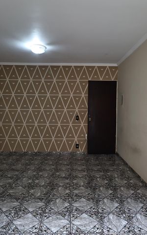 Apartamento para alugar com 68m², 2 quartos e 1 vaga Apartamento para alugar com 68m², 2 quartos e 1 vagaSala