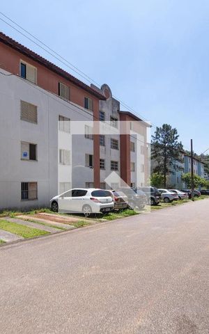 Apartamento para alugar com 68m², 2 quartos e 1 vaga Apartamento para alugar com 68m², 2 quartos e 1 vagaGaragem