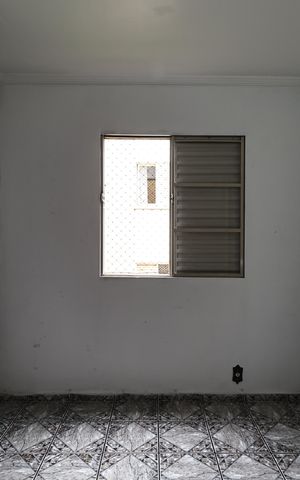 Apartamento para alugar com 68m², 2 quartos e 1 vaga Apartamento para alugar com 68m², 2 quartos e 1 vagaQuarto 1