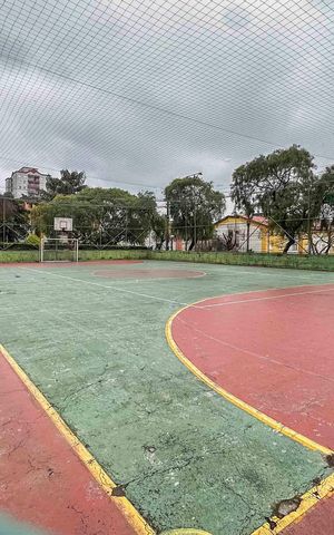 Apartamento para alugar com 68m², 2 quartos e 1 vaga Apartamento para alugar com 68m², 2 quartos e 1 vagaQuadra Esportiva
