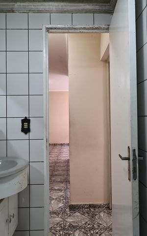 Apartamento para alugar com 68m², 2 quartos e 1 vaga Apartamento para alugar com 68m², 2 quartos e 1 vagaBanheiro