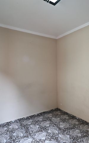 Apartamento para alugar com 68m², 2 quartos e 1 vaga Apartamento para alugar com 68m², 2 quartos e 1 vagaQuarto 2