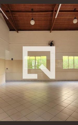 Apartamento para alugar com 68m², 2 quartos e 1 vaga Apartamento para alugar com 68m², 2 quartos e 1 vagaÁrea comum - Salão de festas