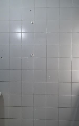 Apartamento para alugar com 68m², 2 quartos e 1 vaga Apartamento para alugar com 68m², 2 quartos e 1 vagaLavanderia