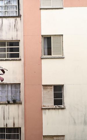 Apartamento para alugar com 68m², 2 quartos e 1 vaga Apartamento para alugar com 68m², 2 quartos e 1 vagaVista do quarto 1