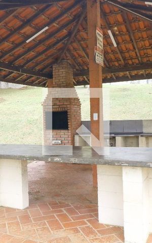 Apartamento para alugar com 68m², 2 quartos e 1 vaga Apartamento para alugar com 68m², 2 quartos e 1 vagaÁrea comum - Churrasqueira