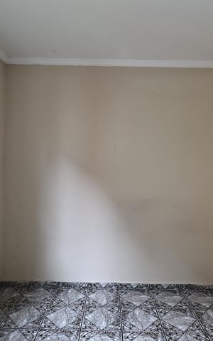 Apartamento para alugar com 68m², 2 quartos e 1 vaga Apartamento para alugar com 68m², 2 quartos e 1 vagaQuarto 2