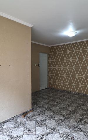 Apartamento para alugar com 68m², 2 quartos e 1 vaga Apartamento para alugar com 68m², 2 quartos e 1 vagaSala