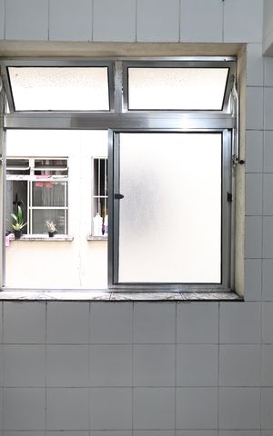Apartamento para alugar com 68m², 2 quartos e 1 vaga Apartamento para alugar com 68m², 2 quartos e 1 vagaLavanderia
