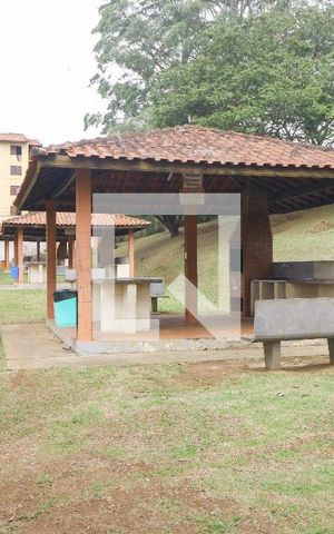 Apartamento para alugar com 68m², 2 quartos e 1 vaga Apartamento para alugar com 68m², 2 quartos e 1 vagaChurrasqueira