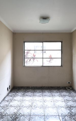 Apartamento para alugar com 68m², 2 quartos e 1 vaga Apartamento para alugar com 68m², 2 quartos e 1 vagaSala