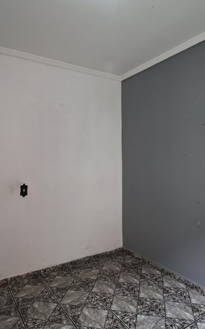 Apartamento para alugar com 68m², 2 quartos e 1 vaga Apartamento para alugar com 68m², 2 quartos e 1 vagaQuarto 1