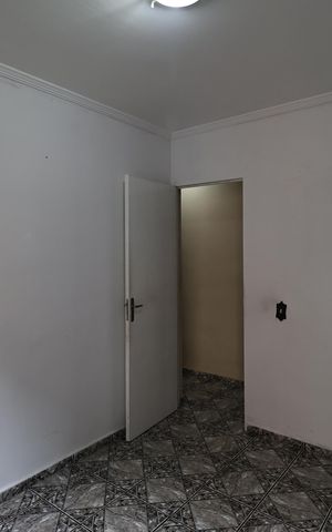 Apartamento para alugar com 68m², 2 quartos e 1 vaga Apartamento para alugar com 68m², 2 quartos e 1 vagaQuarto 1