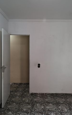 Apartamento para alugar com 68m², 2 quartos e 1 vaga Apartamento para alugar com 68m², 2 quartos e 1 vagaQuarto 1