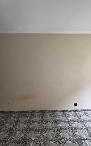 Apartamento para alugar com 68m², 2 quartos e 1 vaga Apartamento para alugar com 68m², 2 quartos e 1 vagaSala