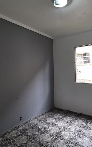 Apartamento para alugar com 68m², 2 quartos e 1 vaga Apartamento para alugar com 68m², 2 quartos e 1 vagaQuarto 1